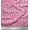 Light Pink, variant on Soimoi Blue Cotton Duck Fabric Peony Floral Print Fabric by the Yard 42 Inch Wide
