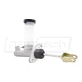 thumbnail image 1 of Cilindro Maestro de Clutch PARTECH Verna 2004 A 2006 Dodge L4 1.6L Std, 1 of 3