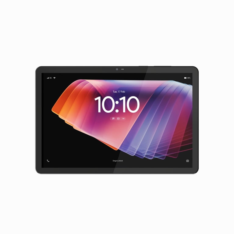 Social Mobile, Rhino T105 11 inch 5G Android Tablet