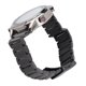 thumbnail image 1 of Reloj De Pulsera Digital Para Hombre Multifuncional 50 M De Profundidad A Prueba De Lluvia, 1 of 7