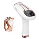 thumbnail image 3 of Laser Hair Removal For Women And Man IPL Hair Remover Device Professional Hair Removal For Facial Body At-Home, 3 of 4