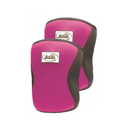 Women's Rx Cross Training Knee Sleeves - Set of 2 (Small: Up to 110 lbs)