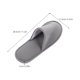 thumbnail image 2 of RENACLIPY 6 Pares De Zapatillas Para Huéspedes Multiusos En Casa Fácilmente Con Suave Material De Polar, 2 of 6