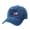 Blue, variant on 1776 God Bless America Washed Baseball Cap – 250th Anniversary Patriotic Hat for Men Women, Adjustable American Flag Cotton Cap, Vintage Distressed 4th of July Summer Gift Blue,A