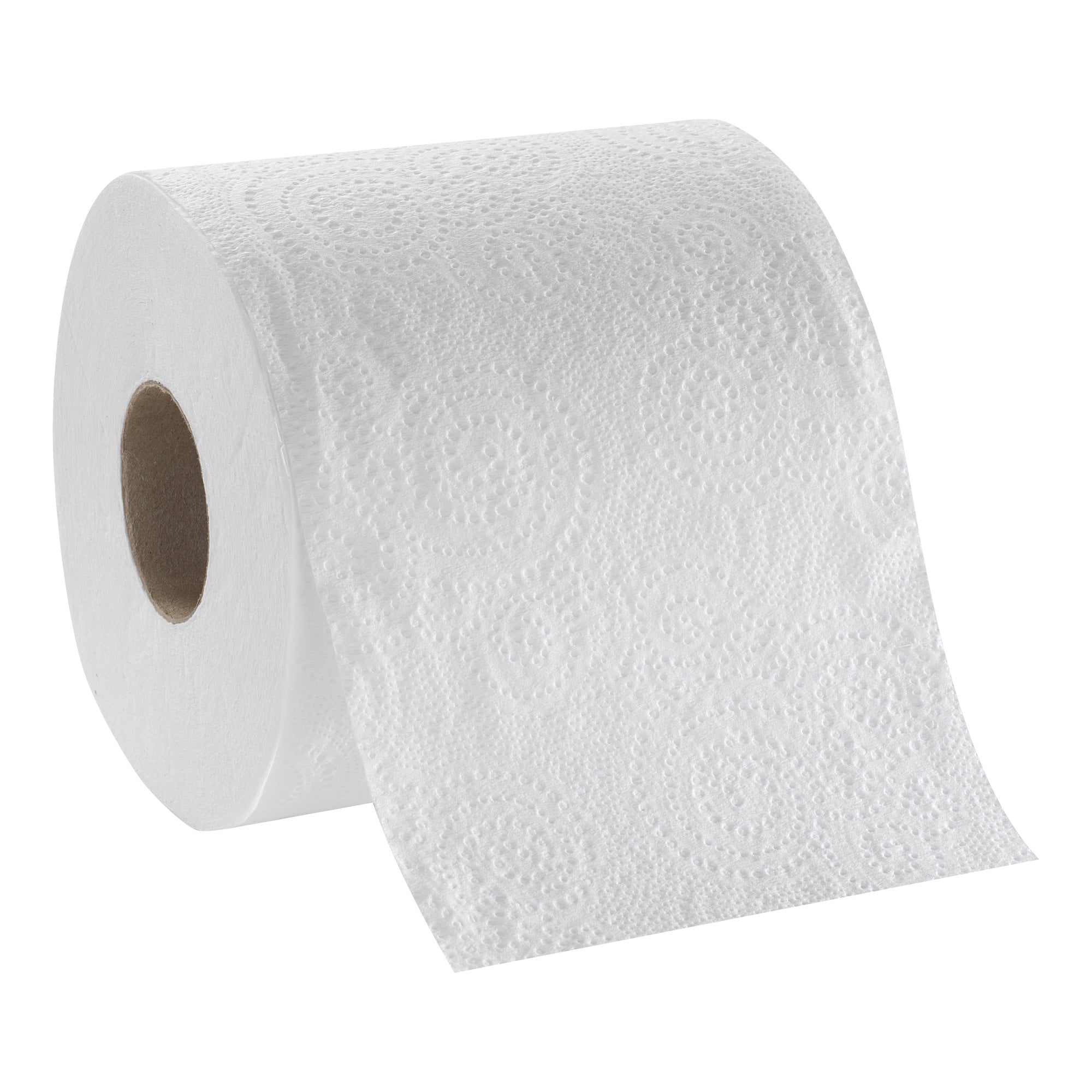 Angel Soft Ultra Professional Series 2-Ply Toilet Tissue 60 per Case 16560