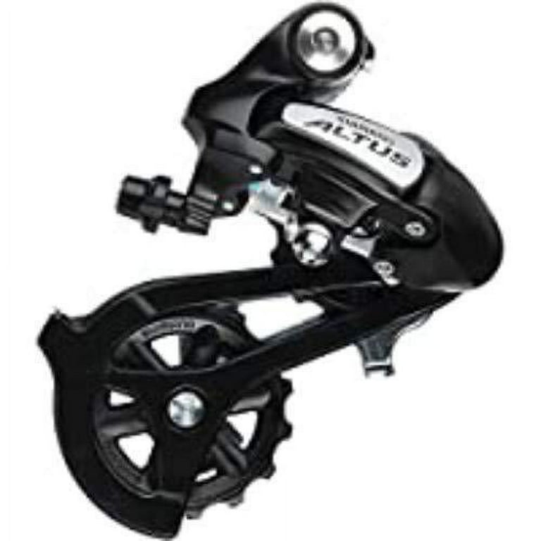 Shimano altus 8 speed hot sale groupset