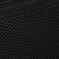 thumbnail image 2 of Mini Carrying Case Portable Storage Damping Plastic EVA Waterproof for OSMO POCKET 2Carrying Case Black Liner, 2 of 3