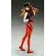thumbnail image 3 of Figura de acción huangchenghong Neon Genesis Evangelion Asuka Langley Soryu 22cm, 3 of 5