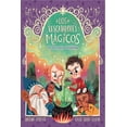 thumbnail image 1 of Los rescatadores mágicos 3 Blanco, 1 of 2