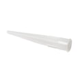 thumbnail image 4 of Bouchon de Buse en Silicone Cartouche de Mastic Refermable Couvercle de Vis de Buse de Rechange, 4 of 10