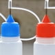 thumbnail image 4 of Toystoory Botellas cuentagotas de aceite de 10ML con de acero, contenedor de almacenamiento recargable por goteo, esencial para viajes Almacenamiento y organización del hogar, 4 of 6