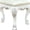 White, variant on Thoughtful Design / Bedroom Furniture / Practical Nightstand