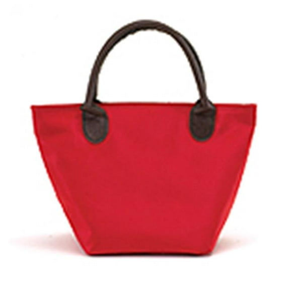 Joann Marie Designs NMTRE Mini Fourre-Tout - Pack Rouge de 2