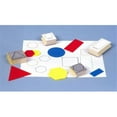 thumbnail image 1 of Center Enterprises Ce-816 Attribut Blocs Timbres, 1 of 2