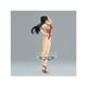 thumbnail image 4 of Banpresto Grandline Girls Vacation One Piece Boa Hancock A, 4 of 4