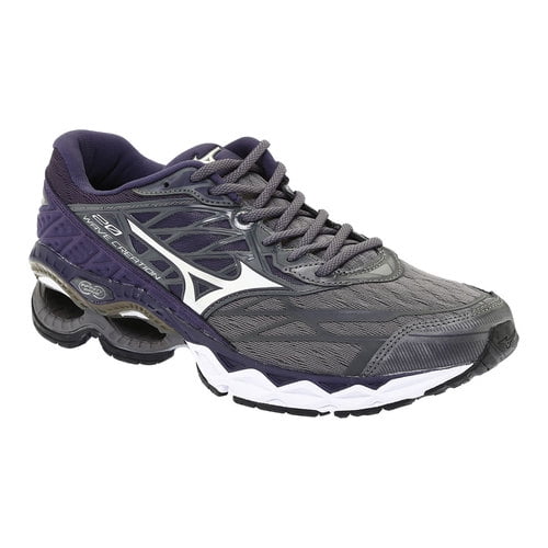 mizuno wave creation 20 mens