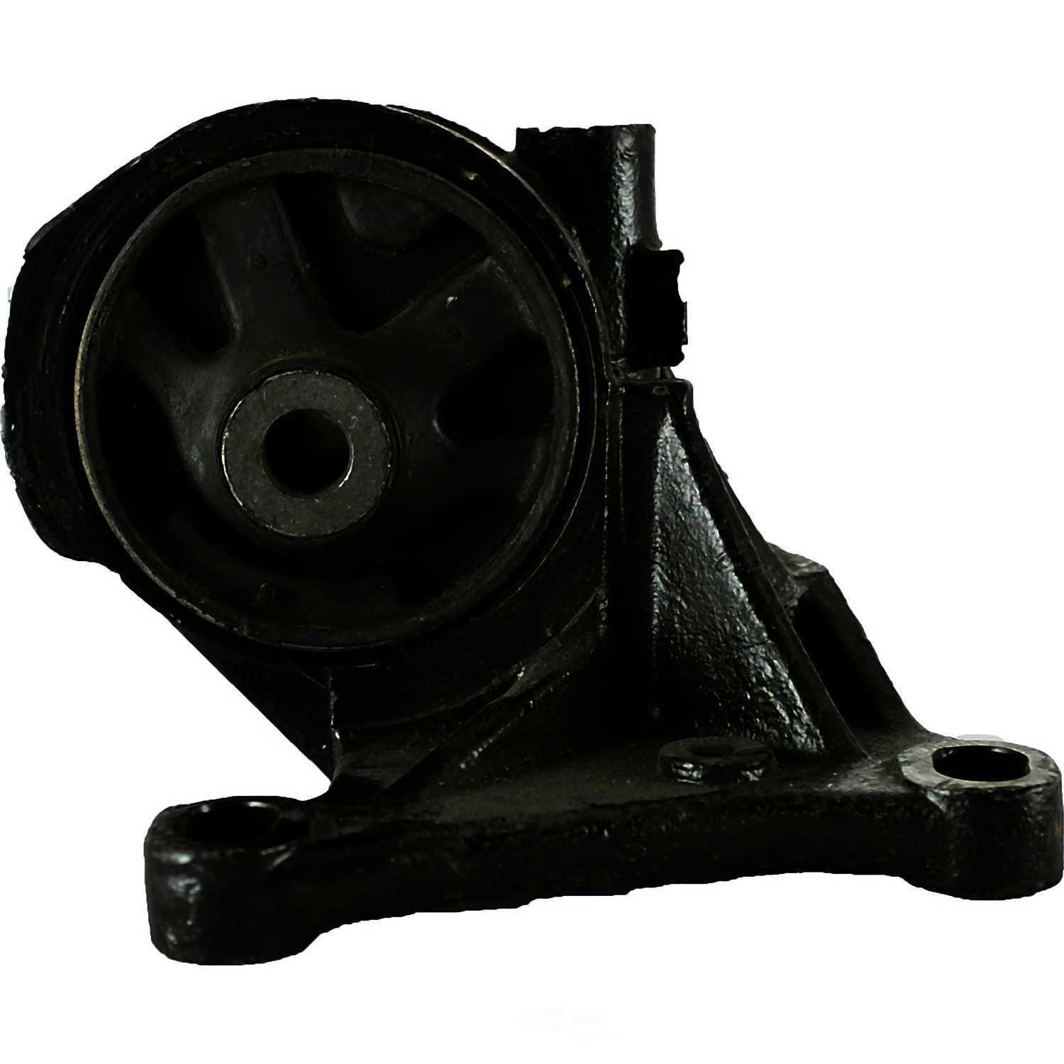 Pioneer Automotive Industries 608691 Pioneer Transmission Mount