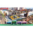 thumbnail image 2 of Monopoly Pack de Plaisir Familial - PS4, 2 of 5
