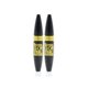 thumbnail image 2 of Rímel Maybelline Volum' Express Colossal Go Extreme 9.5 ml x2, 2 of 2
