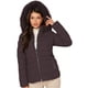 thumbnail image 5 of Chamarra para Mujer Shendy Vendy con Forro Interno Gorro de Peluche Suave, 5 of 5