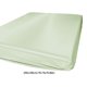 thumbnail image 3 of 78.74x70.86in Summer Double Bed Fitted Sheet Non Sliped And Secure Coverage Mattress Protector Soft Fibers Suitable For Sleeping Naked Pillowcase Not Included, 3 of 6