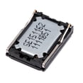 thumbnail image 4 of Esource Parts Replacement Loudspeaker Compatible With LG K42 K52 2020 Models, 4 of 5