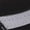 Black/ White, variant on Unisex Classic Old Skool Canvas Shoes - Black/ True White - Size 6 Women/ 4.5 Men