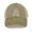 Khaki, variant on I Still Play With Blocks Black Classic Unisex Cotton Adjustable Baseball Cap – Plain Dad Hat