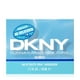 thumbnail image 3 of Perfume DKNY Be Delicious Pool Party Eau de Toilette 50 ml, 3 of 3