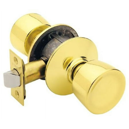 UPC 043156988075
