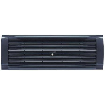 Custom Flow R-EL18 Elite TAILGATE