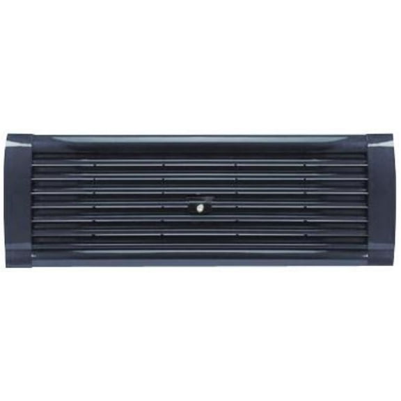 Custom Flow R-EL18 Elite TAILGATE