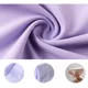 thumbnail image 2 of Pantaletas Confort De Sin Costura Para Mujer, 5piezas, 2 of 8