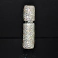 thumbnail image 5 of MINM 10ml Mini Refillable Perfume Atomizer Travel Perfume Bottle Bling Glitter Spray Bottles Crystal Perfume Bottle Pocket Size, 5 of 8
