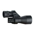 thumbnail image 1 of XFGOU Portable telescope Toys and Hobbies Portable Monocular Telescope 1000X20 Corner High Definition High Magnification Outdoor Mini Children's Binoculars Outdoor Toys, 1 of 9