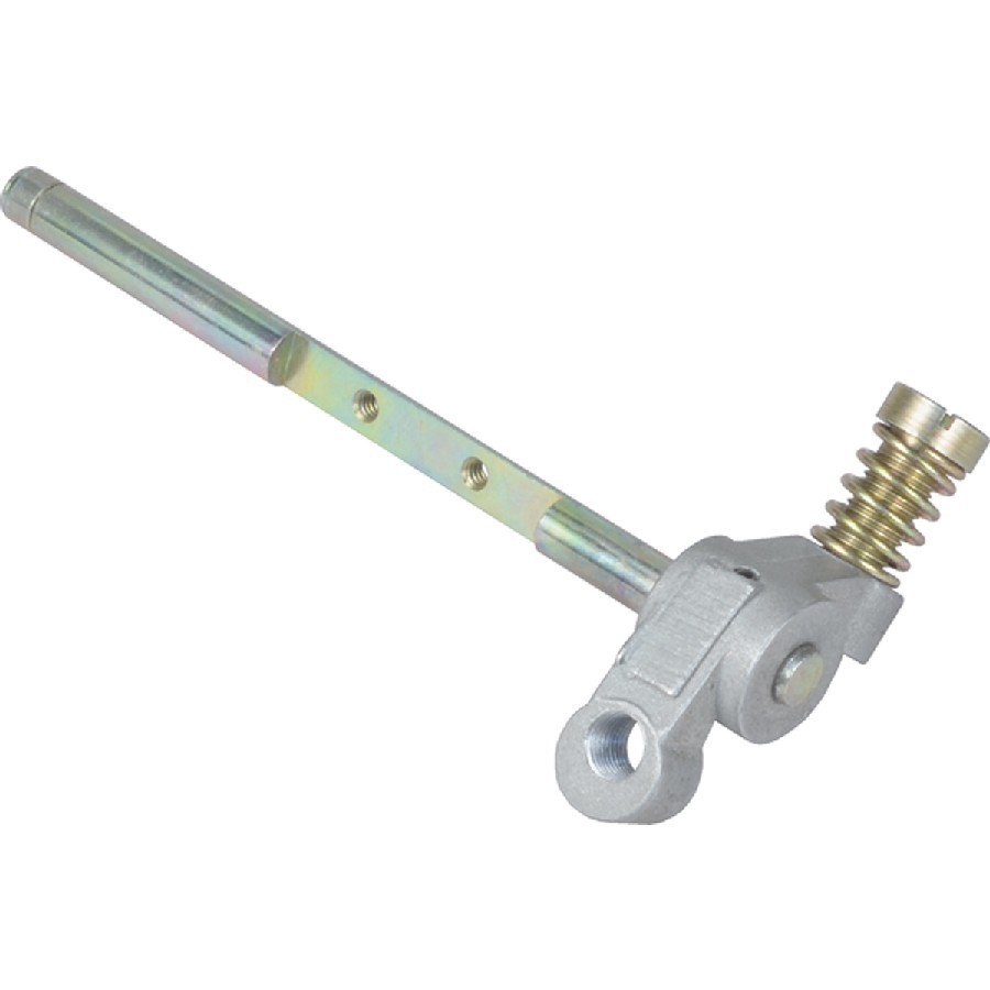 New Zenith Fuel System, Throttle Shaft For Zenith Carburetor C292204