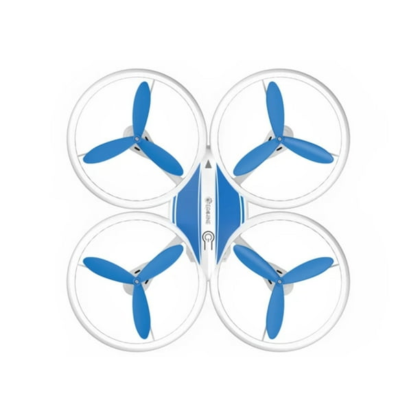 Drone e65hw deals