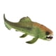 thumbnail image 3 of Figuras realistas de vida marina, modelos de acción marinos de plástico, educativos y cognitivos. Dunkleosteus, 3 of 9