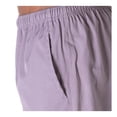 thumbnail image 3 of Bermuda Wilson Talla M Deportivo Gris, 3 of 4