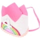 thumbnail image 5 of 1 adorable gorro de cumpleaños para bebé, corona de arcoíris, diadema para fiesta, accesorio para fotos., 5 of 7