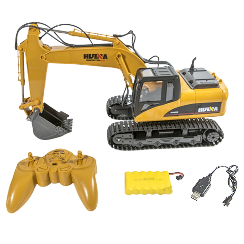 huina toys