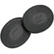 thumbnail image 1 of Replacement Ear Pads Cushions Compatible for Bose SoundLink On-Ear Headphones, Bose on-Ear Wireless, Bose On-Ear 2 (OE2) and Bose SoundTrue On-Ear Hea, 1 of 5