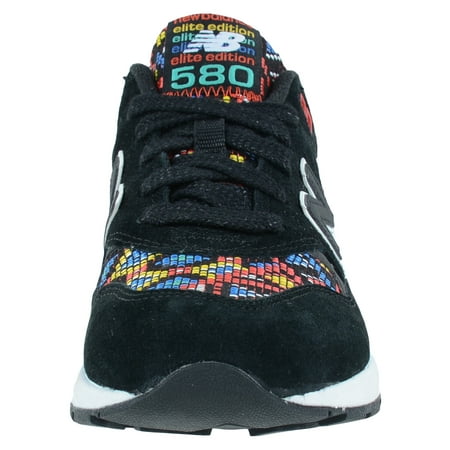 new balance 580 elite edition aztec new balance 580 elite edition aztec