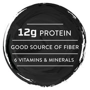 Special K Bar Strawberry Chewy Protein Meal Bars, 12g Protein Snacks, 19 oz, 12 Count