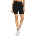 thumbnail image 1 of Jockey Women's EverActive 8" Bike Short, 1 of 7