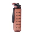 thumbnail image 4 of MidOcean Isforden RPET Sports 33.8floz Water Bottle, 4 of 4
