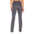 thumbnail image 6 of Marika Women's Eclipse Tummy Control Pocket High Rise Pant, 6 of 8
