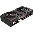 thumbnail image 2 of Tarjeta de Video SAPPHIRE PULSE Radeon RX 9060 XT 16GB DDR6 11350-03-20G PCI Express 5.0, 2 of 6