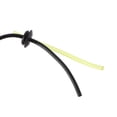 thumbnail image 4 of Trimmer Fuel Hose, High Practicality Very Useful Widely   for Outdoor, 4 of 7
