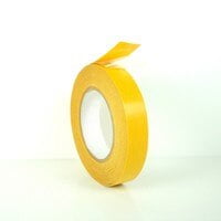 3/8' 9mm Tape - 3/8
